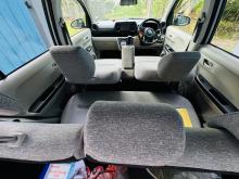 https://riyasewana.com/uploads/toyota-passo-xl-1612204617595.jpg