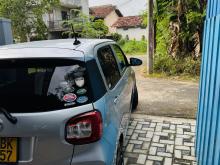 https://riyasewana.com/uploads/toyota-passo-xl-1612204717816.jpg