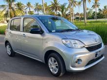https://riyasewana.com/uploads/toyota-passo-xl-162209016354.jpg