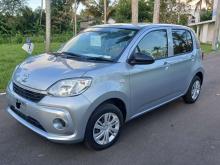 https://riyasewana.com/uploads/toyota-passo-xl-162209016925.jpg