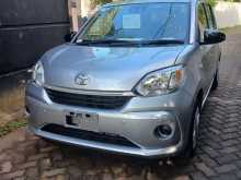 https://riyasewana.com/uploads/toyota-passo-xl-171529274252.jpg