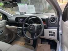 https://riyasewana.com/uploads/toyota-passo-xl-171529274293.jpg