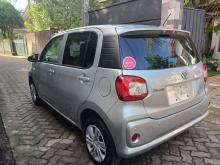 https://riyasewana.com/uploads/toyota-passo-xl-171529436394.jpg