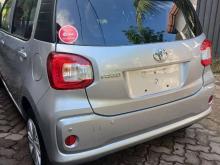 https://riyasewana.com/uploads/toyota-passo-xl-171529446395.jpg