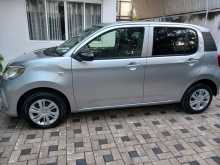 https://riyasewana.com/uploads/toyota-passo-xl-181747044243.jpg