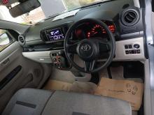 https://riyasewana.com/uploads/toyota-passo-xl-181747226644.jpg
