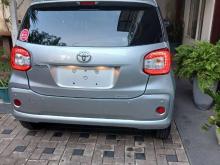 https://riyasewana.com/uploads/toyota-passo-xl-181747236035.jpg