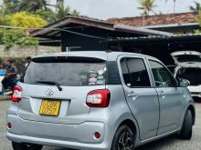 https://riyasewana.com/uploads/toyota-passo-xl-1823465517495.jpg