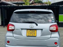 https://riyasewana.com/uploads/toyota-passo-xl-1823465617446.jpg