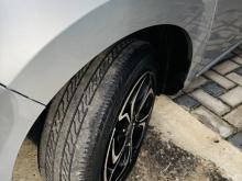 https://riyasewana.com/uploads/toyota-passo-xl-188513917765.jpg