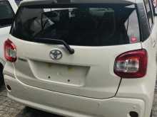 https://riyasewana.com/uploads/toyota-passo-xl-1910335322352.jpg