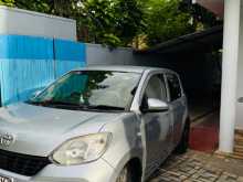 https://riyasewana.com/uploads/toyota-passo-xl-2016-1612200812402.jpg