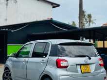 https://riyasewana.com/uploads/toyota-passo-xl-2016-1823462312284.jpg