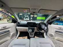 https://riyasewana.com/uploads/toyota-passo-xl-2016-1823462312542.jpg