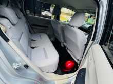 https://riyasewana.com/uploads/toyota-passo-xl-2016-1823462312833.jpg