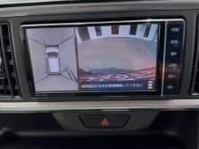 https://riyasewana.com/uploads/toyota-passo-xl-2023-2012022312303.jpg