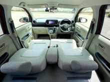 https://riyasewana.com/uploads/toyota-passo-xl-2023-2012022312714.jpg