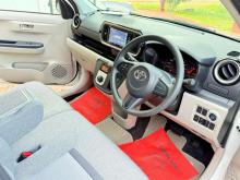 https://riyasewana.com/uploads/toyota-passo-xl-21216446716.jpg