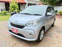 https://riyasewana.com/uploads/toyota-passo-xl-251121454072.jpg