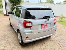 https://riyasewana.com/uploads/toyota-passo-xl-251121454703.jpg