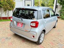 https://riyasewana.com/uploads/toyota-passo-xl-251122196184.jpg