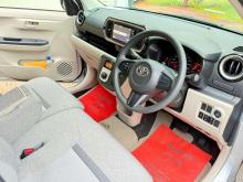 https://riyasewana.com/uploads/toyota-passo-xl-251122196726.jpg
