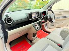 https://riyasewana.com/uploads/toyota-passo-xl-251122196845.jpg