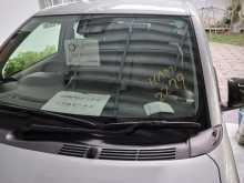 Toyota Passo XL Safety 2023 Car