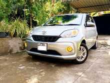 https://riyasewana.com/uploads/toyota-passo-xl-5714384622.jpg