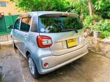 https://riyasewana.com/uploads/toyota-passo-xl-5714384933.jpg