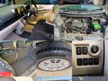 https://riyasewana.com/uploads/toyota-passo-xl-5716026305.jpg