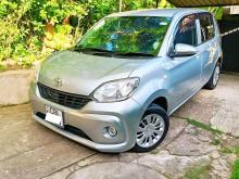 https://riyasewana.com/uploads/toyota-passo-xl-5716026306.jpg