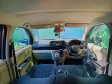https://riyasewana.com/uploads/toyota-passo-xl-5716026364.jpg