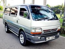 https://riyasewana.com/uploads/toyota-pb-hiace-8632196771.jpg