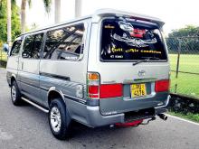 https://riyasewana.com/uploads/toyota-pb-hiace-8632356162.jpg