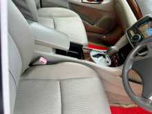 https://riyasewana.com/uploads/toyota-peimeo-2011-119210012184.jpg