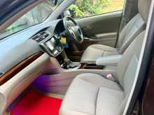 https://riyasewana.com/uploads/toyota-peimeo-2011-49404712064.jpg