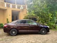 https://riyasewana.com/uploads/toyota-peimeo-2011-49404712162.jpg