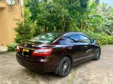 https://riyasewana.com/uploads/toyota-peimeo-2011-49404712193.jpg