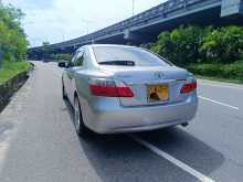https://riyasewana.com/uploads/toyota-pemio-121612214942.jpg