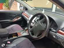 https://riyasewana.com/uploads/toyota-pemio-g-242114194483.jpg