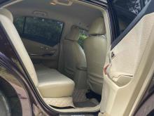 https://riyasewana.com/uploads/toyota-perimio-g-413234424352.jpg