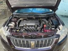 https://riyasewana.com/uploads/toyota-perimio-g-413234424841.jpg