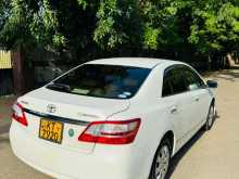 https://riyasewana.com/uploads/toyota-perimo-42053194472.jpg
