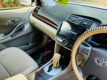 https://riyasewana.com/uploads/toyota-perimo-42054156124.jpg