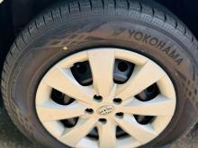 https://riyasewana.com/uploads/toyota-perimo-42054156275.jpg