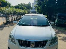 https://riyasewana.com/uploads/toyota-perimo-42054156736.jpg
