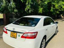 https://riyasewana.com/uploads/toyota-perimo-g-172040536336.jpg