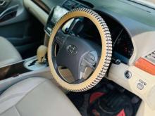 https://riyasewana.com/uploads/toyota-perimo-g-172040536454.jpg