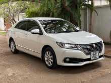 https://riyasewana.com/uploads/toyota-permio-g-110585022743.jpg